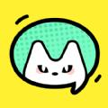 谜圈剧本杀app