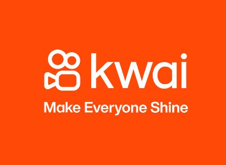 Kwai快手国际版