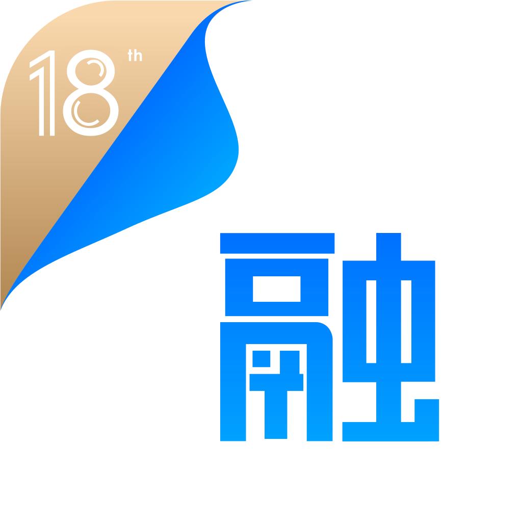 新融Eapp下载