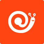 驿程出行app