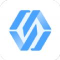 睿巡店app