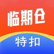 临期仓app