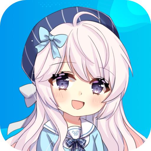 维咔VikACG