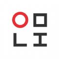 钢伴云仓APP