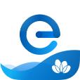 中化e动力app