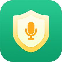 防监听助手app