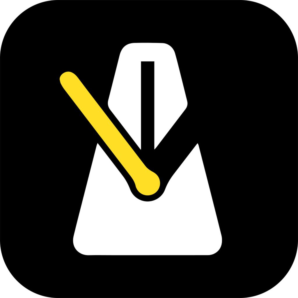 专业节拍器官方免费版