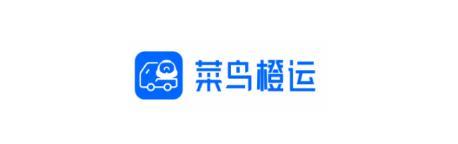 菜鸟橙运APP官方下载最新版