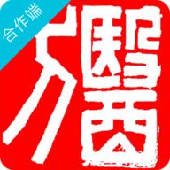 在水医方药店端app