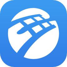 宁波地铁app下载安装2022