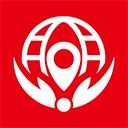 纽曼守护app下载