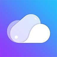 X8云手机app