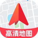 全局智选地图官方版