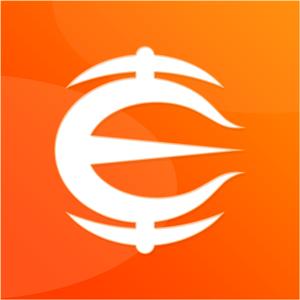 车探长汽配app