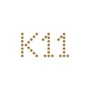 K11 HK app