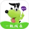 逻辑狗app