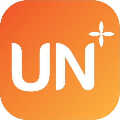 优你家app