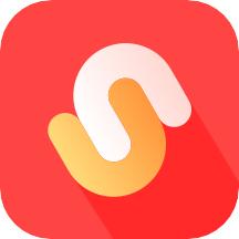 企鹅商家版app下载安装