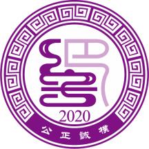 巴蜀云校app下载最新版