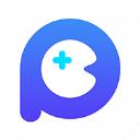 PlayMods官方下载