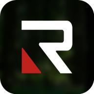 英睿热成像APP下载