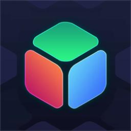 繁物空间app
