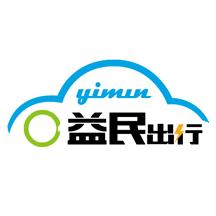 益民出行app下载
