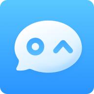 在芒app