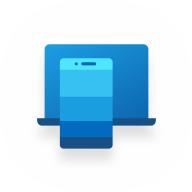 连接至 Windows软件下载
