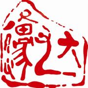 云上九原App