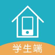 三川智舍app下载