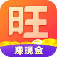 全民旺财红包版2022