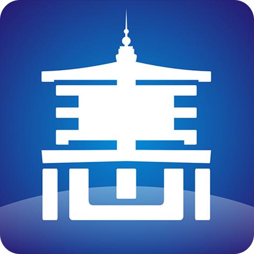 辽阳惠民卡app下载安装