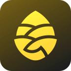 松果出行app