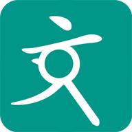 识丁app