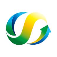 便民通长春天然气app