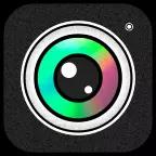 Toonpics照片编辑器