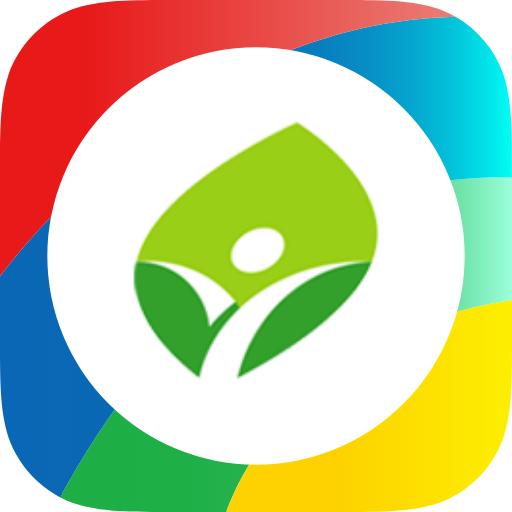 新北校园通App