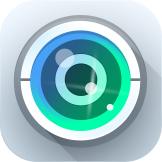 iVMS-5060 app