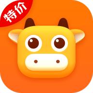 京喜特价app下载