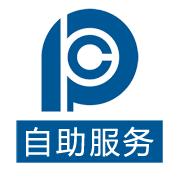 太平洋上分app官方下载