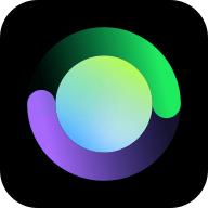 四海相机app