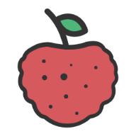 荔枝小助手app
