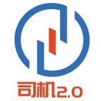 川威运吧司机端下载
