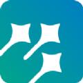 海王星辰药店app
