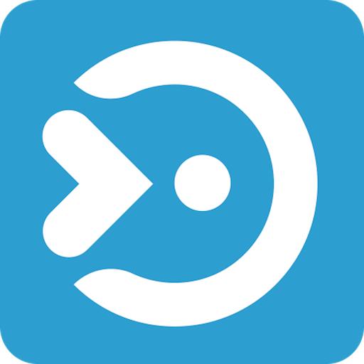 达目标app