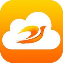 云上大冶app