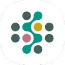 dna桌面下载2023最新版免费