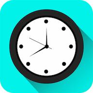 起床闹钟铃声下载大全免费版