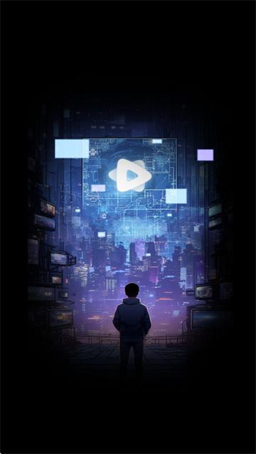 边缘视频app追剧下载官方